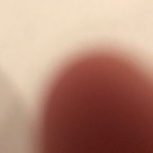 Meet your Posher, Clayton